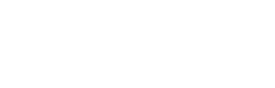 Atma Malik Online Tender App