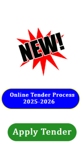 Atma Malik Online Tender Apply Online